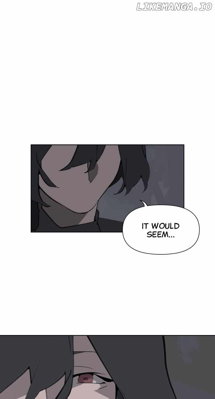 Enoch: Shining Tree Chapter 36 44
